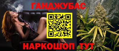 наркотики Чебоксары