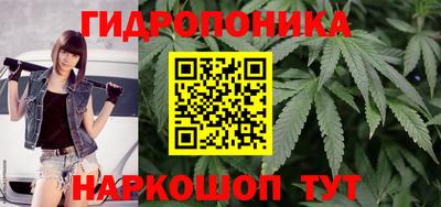 наркотики Чебоксары