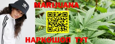 наркотики Чебоксары