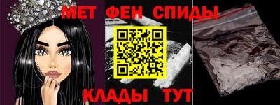 наркотики Чебоксары